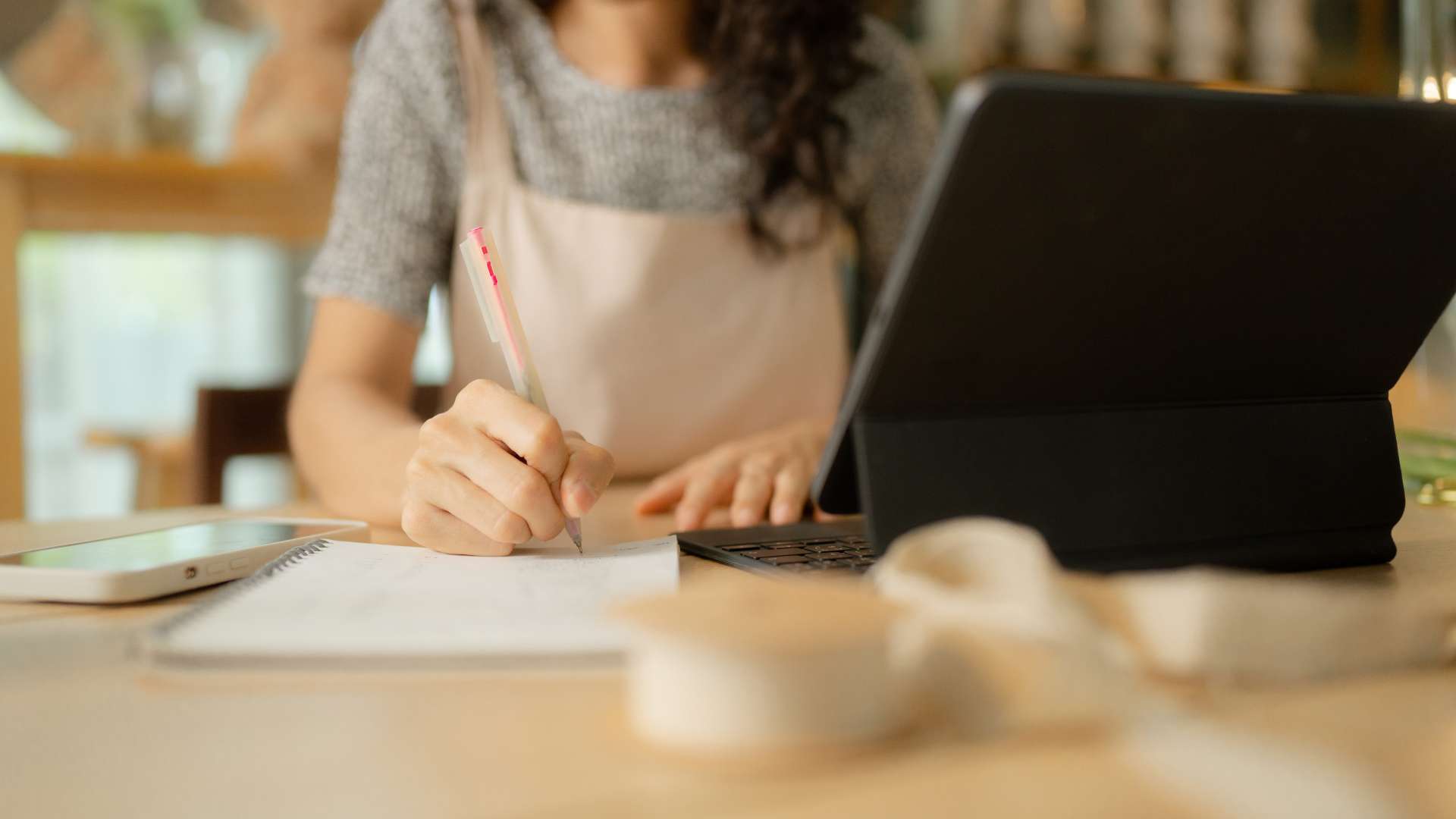 autonomos - gm asesores