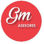 GM Asesores